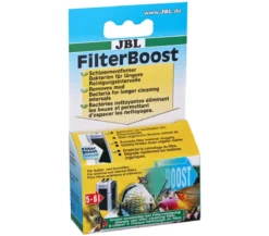 JBL Schlammentferner FilterBoost