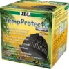 JBL TempProtect II light L