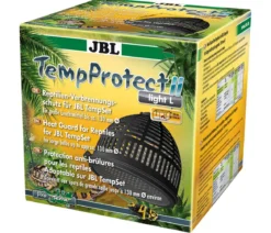 JBL TempProtect II light L