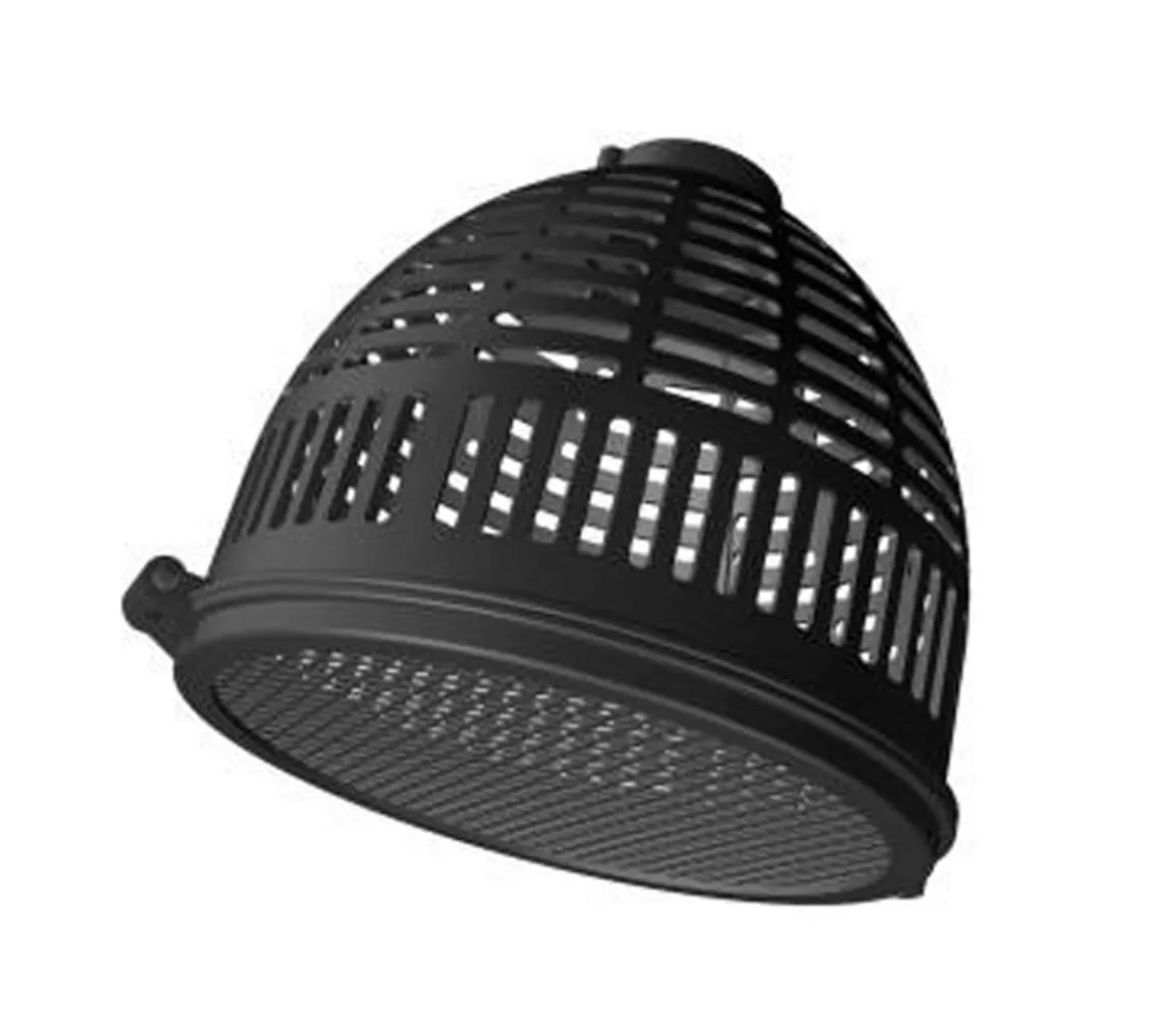 JBL TempProtect II light L
