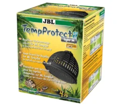 JBL TempProtect II light M