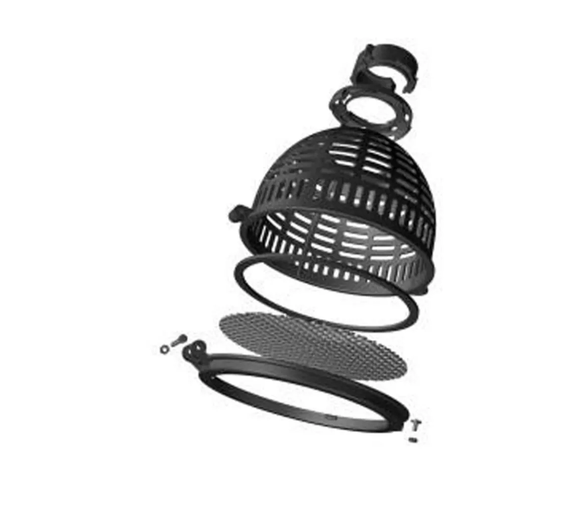 JBL TempProtect II light M