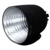 JBL Terrarientechnik Reflektorschirm TempReflect light für Energiesparlampen
