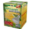 JBL Terrariumbeleuchtung ReptilJungle L-U-W Light alu