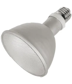 JBL Terrariumbeleuchtung ReptilJungle L-U-W Light alu