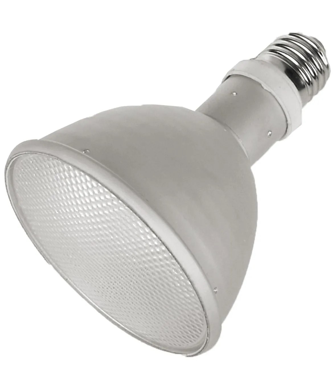 JBL Terrariumbeleuchtung ReptilJungle L-U-W Light alu