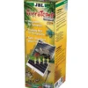 JBL Terrariumheizmatte TerraTemp heatmat