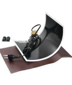 JBL Terrariumheizmatte TerraTemp heatmat