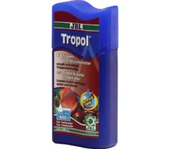 JBL Tropol Tropenwasseraufbereiter