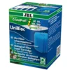 JBL UniBloc Bio-Filterschaumpatrone für CristalProfi i60-200