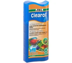 JBL Wasserklärer Clearol