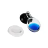 JBL Wassertest ProAquaTest CO2-pH Permanent