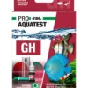 JBL Wassertest ProAquaTest GH Gesamthärte