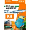 JBL Wassertest ProAquaTest KH Karbonathärte