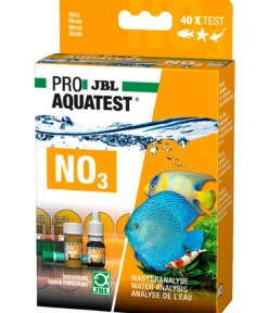 JBL Wassertest ProAquaTest NO3 Nitrat
