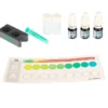 JBL Wassertest ProAquaTest NH4 Ammonium