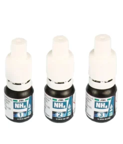 JBL Wassertest ProAquaTest NH4 Ammonium