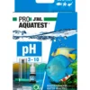 JBL Wassertest ProAquaTest pH 3.0-10.0