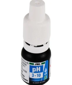 JBL Wassertest ProAquaTest pH 3.0-10.0