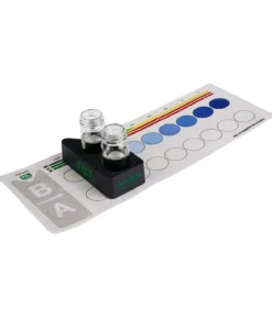 JBL Wassertest ProAquaTest PO4 Phosphat Sensitiv