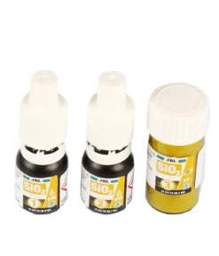 JBL Wassertest ProAquaTest SiO2 Silikat