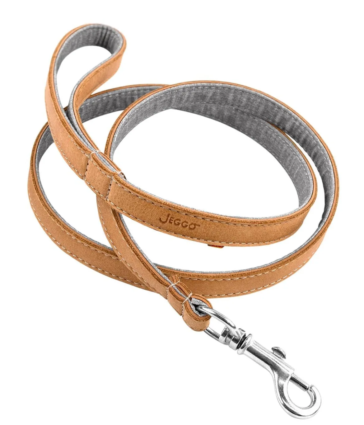 JEGGO Hundeleine Dublin, 1,2 m