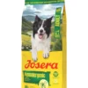 Josera Trockenfutter für Hunde Hypoallergenic Adult