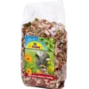 JR FARM Überstreu Nature-Feeling, 500 g