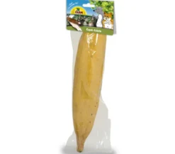 JR FARM Kapok-Schote, 1 Stück