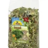JR FARM Kleintierfutter Daily Food Degu-Schmaus, 800 g