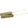 JR FARM Nagersnack Grainless Farmys Wildsamen-Distelblüten