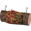 JR FARM Nagersnack Roll'n'Fun