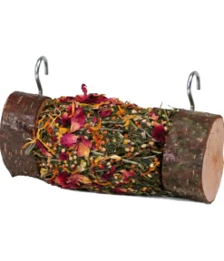 JR FARM Nagersnack Roll'n'Fun