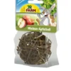JR FARM Nagersnack Weiden-Apfelball