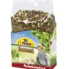 JR FARM Vogelfutter Individual Nymphensittich, 1 kg