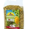 JR FARM Vogelfutter Kanarien-Schmaus, 1 kg