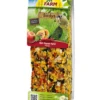 JR FARM Vogelsnack Birdys Chili-Papaya-Apfel