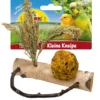 JR FARM Vogelsnack Kleine Kneipe, 180 g