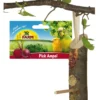 JR FARM Vogelsnack Pick Ampel, 200 g