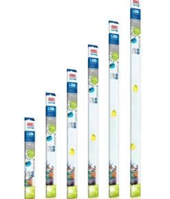 JUWEL® AQUARIUM Aquariumbeleuchtung LED Marine