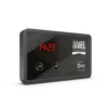 JUWEL® AQUARIUM Aquariumbeleuchtung NovoLux LED Day Control