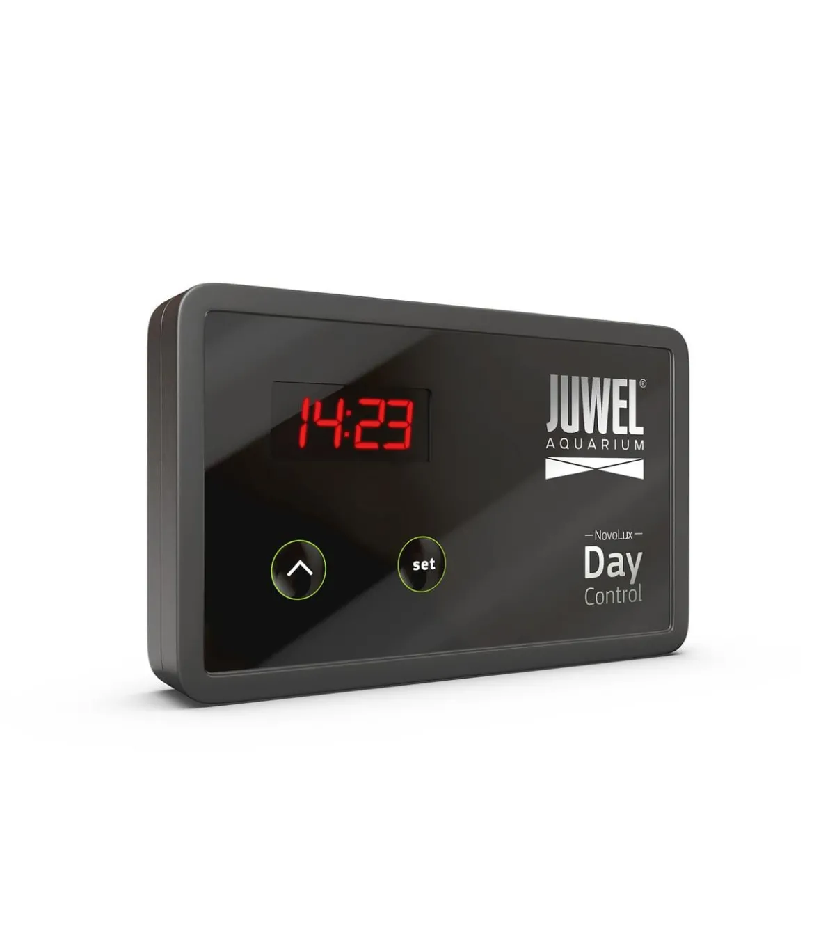 JUWEL® AQUARIUM Aquariumbeleuchtung NovoLux LED Day Control