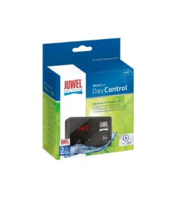 JUWEL® AQUARIUM Aquariumbeleuchtung NovoLux LED Day Control