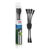 JUWEL® AQUARIUM Aquariumbeleuchtung HeliaLux Splitter LED