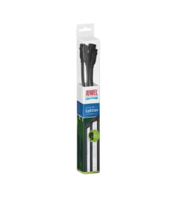 JUWEL® AQUARIUM Aquariumbeleuchtung HeliaLux Splitter LED