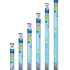 JUWEL® AQUARIUM Aquariumbeleuchtung LED Blue