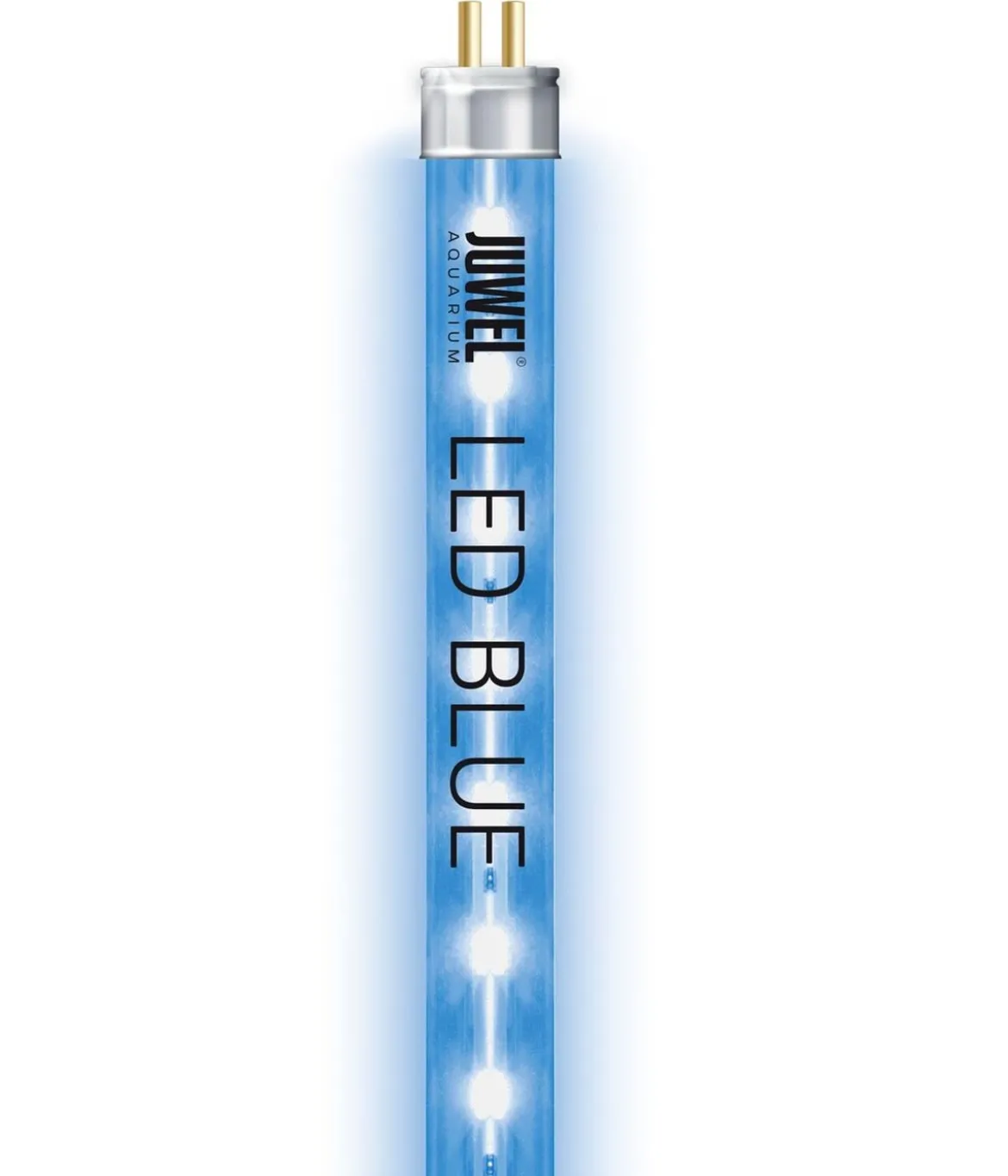 JUWEL® AQUARIUM Aquariumbeleuchtung LED Blue