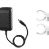 JUWEL® AQUARIUM Aquariumbeleuchtung NovoLux LED White 80