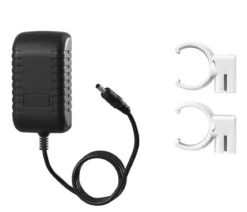 JUWEL® AQUARIUM Aquariumbeleuchtung NovoLux LED White 80