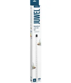 JUWEL® AQUARIUM Aquariumbeleuchtung NovoLux LED White 80